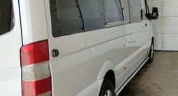 Mercedes-Benz Sprinter 2010 годаfor11 900 000 тг. в Актобе