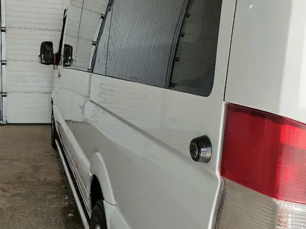 Mercedes-Benz Sprinter 2010 года за 12 800 000 тг. в Актобе – фото 16