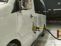 Mercedes-Benz Sprinter 2010 годаfor11 700 000 тг. в Актобе – фото 19