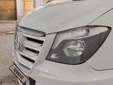 Mercedes-Benz Sprinter 2010 годаүшін12 800 000 тг. в Актобе – фото 5