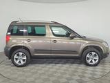 Skoda Yeti 2013 года за 5 250 000 тг. в Караганда – фото 4