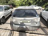 Subaru Impreza 2007 годаүшін900 000 тг. в Астана