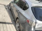 Subaru Impreza 2007 годаүшін900 000 тг. в Астана – фото 2
