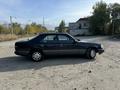 Mercedes-Benz E 230 1991 годаүшін1 350 000 тг. в Алматы – фото 4