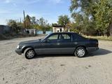 Mercedes-Benz E 230 1991 годаfor1 350 000 тг. в Алматы – фото 3