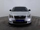 Skoda Octavia 2011 годаүшін3 650 000 тг. в Астана – фото 2