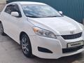 Toyota Matrix 2010 года за 6 000 000 тг. в Кызылорда