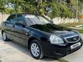 ВАЗ (Lada) Priora 2170 2013 годаүшін3 400 000 тг. в Костанай – фото 3