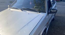ВАЗ (Lada) 2115 2012 года за 1 300 000 тг. в Усть-Каменогорск – фото 3