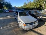 ВАЗ (Lada) 2115 2012 года за 1 100 000 тг. в Усть-Каменогорск – фото 2