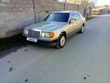 Mercedes-Benz E 230 1991 годаfor1 300 000 тг. в Шымкент