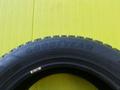 Goodyear Ultra Grip Ice Arctic 2 SUV 275/45 R21 110T Германия 2024 за 350 000 тг. в Астана – фото 3