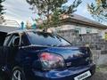 Subaru Impreza 2006 годаүшін2 800 000 тг. в Усть-Каменогорск – фото 10