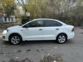 Volkswagen Polo 2015 годаүшін3 500 000 тг. в Астана – фото 5