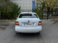 Volkswagen Polo 2015 годаүшін3 500 000 тг. в Астана – фото 8