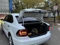Volkswagen Polo 2015 годаүшін3 500 000 тг. в Астана – фото 9