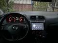 Volkswagen Polo 2015 годаүшін3 500 000 тг. в Астана – фото 11