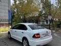 Volkswagen Polo 2015 годаүшін3 500 000 тг. в Астана – фото 10