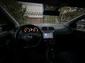 Volkswagen Polo 2015 годаүшін3 500 000 тг. в Астана – фото 12