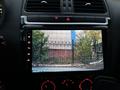 Volkswagen Polo 2015 годаүшін3 500 000 тг. в Астана – фото 13