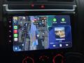Volkswagen Polo 2015 годаүшін3 500 000 тг. в Астана – фото 15