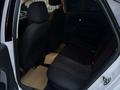 Volkswagen Polo 2015 годаүшін3 500 000 тг. в Астана – фото 18