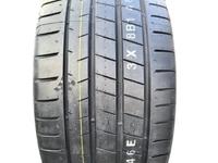 285/35 R20 KUMHO PS91 КОРЕЯ 2023 за 78 000 тг. в Алматы