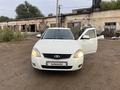 ВАЗ (Lada) Priora 2170 2012 годаүшін2 000 000 тг. в Уральск – фото 11