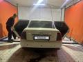 ВАЗ (Lada) Priora 2170 2012 годаүшін2 000 000 тг. в Уральск – фото 12