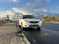 ВАЗ (Lada) Priora 2170 2012 годаүшін2 000 000 тг. в Уральск – фото 14