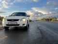 ВАЗ (Lada) Priora 2170 2012 годаүшін2 000 000 тг. в Уральск