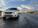ВАЗ (Lada) Priora 2170 2012 года за 2 000 000 тг. в Уральск