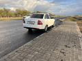ВАЗ (Lada) Priora 2170 2012 годаүшін2 000 000 тг. в Уральск – фото 15