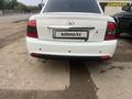 ВАЗ (Lada) Priora 2170 2012 годаүшін2 000 000 тг. в Уральск – фото 6