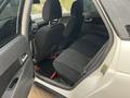 ВАЗ (Lada) Priora 2170 2012 годаүшін2 000 000 тг. в Уральск – фото 9