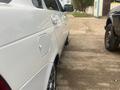 ВАЗ (Lada) Priora 2170 2012 годаүшін2 000 000 тг. в Уральск – фото 8