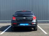 Chevrolet Cruze 2012 годаүшін3 820 000 тг. в Шымкент – фото 4