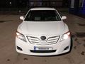 Toyota Camry 2008 годаfor3 500 000 тг. в Актобе – фото 2