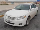 Toyota Camry 2008 годаfor3 500 000 тг. в Актобе