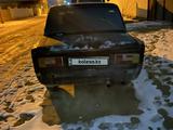 ВАЗ (Lada) 2106 1991 годаүшін300 000 тг. в Жанаозен – фото 2