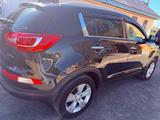 Kia Sportage 2013 года за 6 500 000 тг. в Астана – фото 4