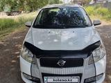 Ravon Nexia R3 2018 года за 4 000 000 тг. в Алматы