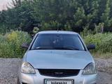 ВАЗ (Lada) Priora 2172 2011 годаfor1 800 000 тг. в Семей