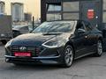 Hyundai Sonata 2019 года за 8 500 000 тг. в Караганда – фото 4