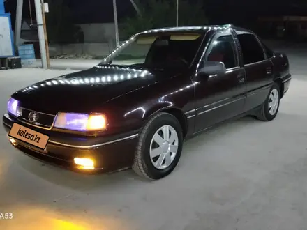 Opel Vectra 1993 года за 1 500 000 тг. в Шымкент