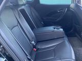 Hyundai Grandeur 2013 годаfor8 500 000 тг. в Кызылорда – фото 4