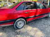 Volkswagen Passat 1993 года за 550 000 тг. в Караганда – фото 4