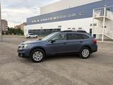 Subaru Outback 2016 годаүшін9 700 000 тг. в Актобе – фото 3