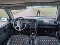 Volkswagen Vento 1993 годаүшін1 550 000 тг. в Атбасар – фото 10