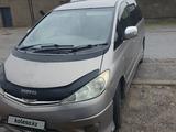 Toyota Estima 2004 года за 4 500 000 тг. в Шымкент – фото 2